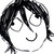 :iconrukiaderpplz:
