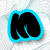 :iconrukiads: