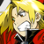 :iconrukiads: