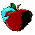 :iconrukiaevh8ers:
