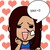 RukiaFanGirl :iconrukiafangirl: