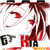 :iconrukiagraph:
