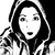 :iconrukiagrimmjow:
