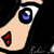 :iconrukiahinamori: