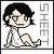:iconrukiaichigo1: