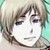 :iconrukiaichigo3: