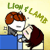 :iconrukiakarakura13: