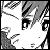 :iconrukiakarakura13: