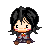 :iconrukiakuchiki1514: