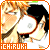 :iconrukiakuchiki1994: