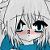 :iconrukialala: