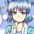 :iconrukialice: