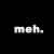 :iconrukialockhart: