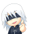 :iconrukianeesan: