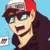 :iconrukianeesan: