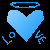 :iconrukianumberxii: