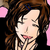 :iconrukiaotani: