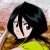 :iconrukiaplus: