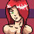 :iconrukiara: