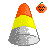 :iconrukiarocks: