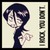:iconrukiarocks: