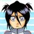 :iconrukiarotwood: