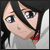 :iconrukias-drawings: