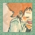 :iconrukiashin: