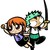 :iconrukiasnape: