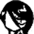 :iconrukiathewildchild: