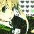 :iconrukiauchiha1995: