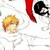 :iconrukiawhitemoon: