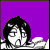 :iconrukiaxkuchikix: