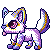 :iconrukibearverite:
