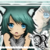 :iconrukibearverite: