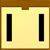:iconRukiChan: