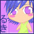 :iconrukichen: