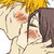 :iconrukichi359: