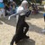 :iconrukicosplay:
