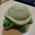 rukicrafts :iconrukicrafts: