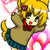 :iconrukidio: