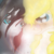 :iconrukie-nii: