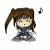 :iconrukieri: