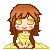 :iconrukiexramen: