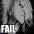 :iconrukifailplz:
