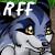 :iconrukifox-fans: