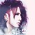 :iconrukigazette: