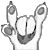 Rukii :iconrukii: