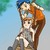 :iconrukiichan: