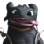 :iconrukiiru: